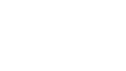 Hotel Isla del Sol